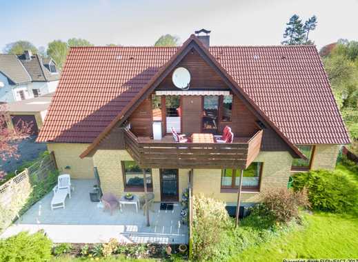 Haus kaufen in Probsteierhagen ImmobilienScout24