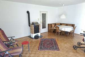 Einziehen und wohlfühlen! Gepflegtes RMH mit Garage in ruhiger Lage! – Die vollständige Adresse der Immobilie erhältst du vom Anbieter., 86179 Haunstetten-Ost, Augsburg – Vorschaubild 6