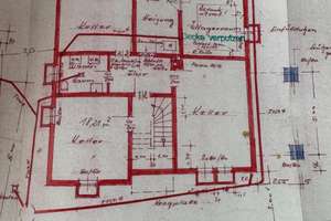 Preissenkung - Tolles 3 Familienhaus in unmittelbarer Nähe zum Main - "OBERNAU" – Die vollständige Adresse der Immobilie erhältst du vom Anbieter., 63743 Obernau, Aschaffenburg – Vorschaubild 22