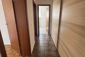Charmante 4-Zimmerwohnung mit Balkon und Garage – 68309 Vogelstang, Mannheim – Vorschaubild 21