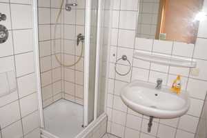 Zentrale 1 Raumwohnung mit Westbalkon!!! – Reichsstr. 51, 9112 Chemnitz – Vorschaubild 9