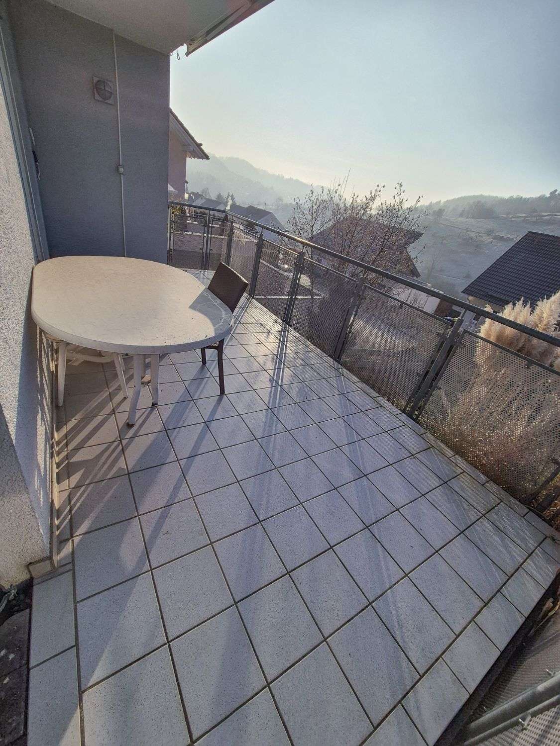 Immobilie in Spiegelberg - Sonnige Wohnlage *Top modernes und energetisches Einfamilienhaus mit Aussicht* - Bild 6