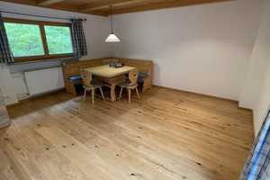 3-Raum-Maisonette-Wohnung/ Haus mit Einbauküche in Tegernsee – Miesbach (Kreis) – Vorschaubild 9