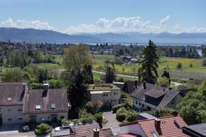 Ein Zuhause mit Charakter, Stil und Atmosphäre – in beliebter Lage von Lindau-Hoyren – Lindau (Bodensee) (Kreis) – Vorschaubild 33