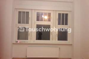 Tauschwohnung: Wohnungstausch in Berlin: Pankow gegen Größeres – Die vollständige Adresse der Immobilie erhältst du vom Anbieter., 13187 Pankow (Ortsteil), Berlin – Vorschaubild 3
