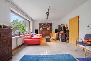 VILLENVIERTEL GONSENHEIM – Gepflegtes EFH auf 627m² großem Grundstück mit Anbau-/Neubaupotential – Die vollständige Adresse der Immobilie erhältst du vom Anbieter., 55124 Gonsenheim, Mainz – Vorschaubild 3