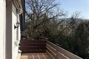 Zentrales Zweifamilienhaus in Bühl! – Die vollständige Adresse der Immobilie erhältst du vom Anbieter., 77815 Bühl – Vorschaubild 9