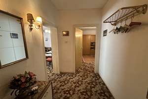 Zweifamilienhaus mit Einliegerwohnung und Traumgarten in Bonn-Ippendorf – Die vollständige Adresse der Immobilie erhältst du vom Anbieter., 53127 Ippendorf, Bonn – Vorschaubild 19