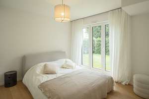 Einziehen statt warten: Moderne 3-Zi. Wohnung mit offenem Wohn-und Essbereich- Balkon-Tageslichtbad – 63069 Friedrichsweiher, Offenbach am Main – Vorschaubild 38