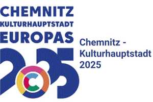 MEGA =》ZSCHOPAUERSTR. 179 / CITY+UNI NAH, BALKON, EINBAUKÜCHE, FB-HEIZUNG !! – Chemnitz – Vorschaubild 19