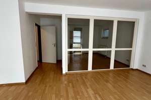 Wohnen mit Charakter: Kompakte Wohnung in Siegen – Am Südhang 14, 57072 Siegen, Siegen – Vorschaubild 3