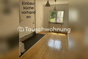 Tauschwohnung: Wohnungstausch in Mainz: Deine 3 Zimmer gesucht! – Die vollständige Adresse der Immobilie erhältst du vom Anbieter., 55131 Oberstadt, Mainz – Vorschaubild 8