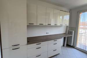 Viel Platz für den Alltag in einer 3-Zimmer-Wohnung in Mannheim-Lindenhof – Waldparkdamm 9, 68163 Lindenhof, Mannheim – Vorschaubild 7