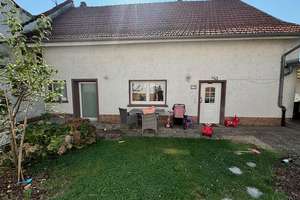 *Hainburg* Wohn- und Geschäftshaus mit Garage – Die vollständige Adresse der Immobilie erhältst du vom Anbieter., 63512 Hainburg – Vorschaubild 18