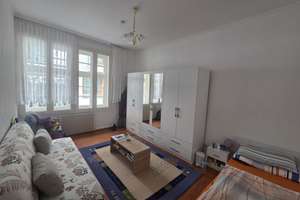 Urbanes Wohnen mit Charme – Attraktive Eigentumswohnung in zentraler Lage von Köln (Altstadt) – 50667 Altstadt/Nord, Köln – Vorschaubild 3
