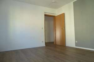 3 Zimmer Wohnung mit Balkon in der Nähe der Pauluskirche – Rähnisstraße 49, 8525 Bahnhofsvorstadt, Plauen – Vorschaubild 13