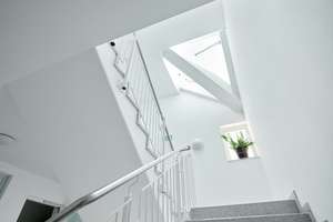 Attraktive 2-Raum-Wohnung in gepflegter Umgebung – Martinshöhe 5a, 4158 Wiederitzsch, Leipzig – Vorschaubild 4