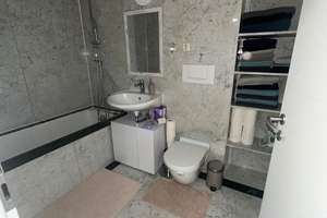Gepflegte 2-Zimmer-Wohnung in Bogenhausen – Elektrastraße 17, 81925 Parkstadt, München – Vorschaubild 2