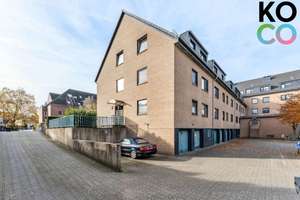 Property thumbnail 10