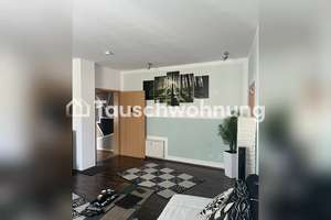 Tauschwohnung: 3-Zimmer-Wohnung in Treptow-Köpenick, 85 m² – Karlstraße 2, 12557 Köpenick, Berlin – Vorschaubild 7