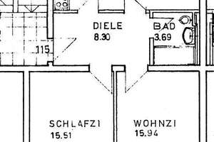 Property thumbnail 21