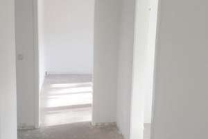 Sonnenhelle und renovierte 3 Zimmer mit Südbalkon – Graf-Zeppelin-Str. 22, 45219 Kettwig, Essen – Vorschaubild 4