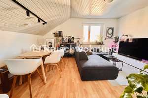 Tauschwohnung: Suche große Wohnung in Regensburg zum Tauschen – 93049 Westenviertel, Regensburg – Vorschaubild 2
