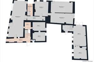 Wohn- und Geschäftshaus mit Entwicklungspotenzial in Steinweg – Die vollständige Adresse der Immobilie erhältst du vom Anbieter., 93059 Steinweg-Pfaffenstein, Regensburg – Vorschaubild 25
