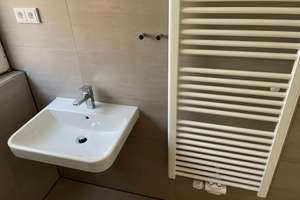 Wir modernisieren: 2-Zi.-Wohnung mit Balkon in OB Sterkrade! – Hiesfelder Str. 25, 46149 Alsfeld, Oberhausen – Vorschaubild 11