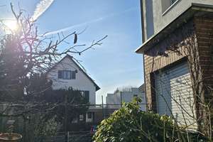 Besonderes Einfamilienhaus mit einer vermieteten Einliegerwohnung im OG! – Die vollständige Adresse der Immobilie erhältst du vom Anbieter., 51109 Brück, Köln – Vorschaubild 10