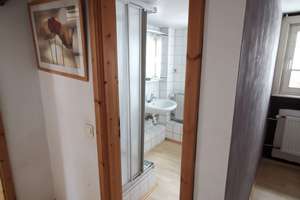 Property thumbnail 88