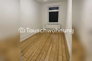 Tauschwohnung: Tolle 3-Zimmerwohnung – Die vollständige Adresse der Immobilie erhältst du vom Anbieter., 20257 Eimsbüttel (Ortsteil), Hamburg – Vorschaubild 9