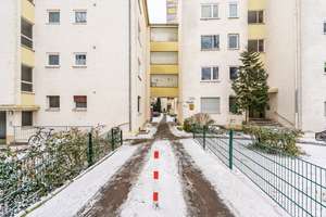 Wohnen im Grünen mit Balkon & Licht – Ihr Rückzugsort in Berlin-Mariendorf – Die vollständige Adresse der Immobilie erhältst du vom Anbieter., 12105 Mariendorf, Berlin – Vorschaubild 21