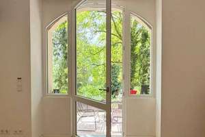 Komponistenviertel - Saniertes Loft im Gartengeschoss einer Villa – Die vollständige Adresse der Immobilie erhältst du vom Anbieter., 65193 Nordost, Wiesbaden – Vorschaubild 5
