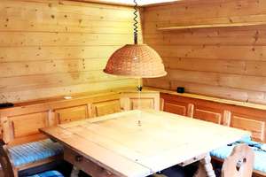 Einfamilien - Traum -Haus mitDoppelgarage in Gottfrieding – Die vollständige Adresse der Immobilie erhältst du vom Anbieter., 84177 Gottfrieding – Vorschaubild 11