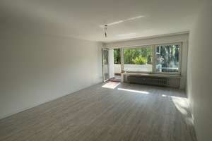 Charmante 3,5 Zimmer Wohnung mit Balkon und Garage «Bezugsfrei» – Die vollständige Adresse der Immobilie erhältst du vom Anbieter., 51145 Eil, Köln – Vorschaubild 4
