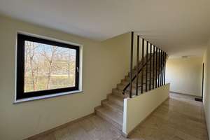 Ruhiges 1-Zimmer-Apartment mit West-Loggia & EBK – Lohgrabenstr. 1A, 93049 Westenviertel, Regensburg – Vorschaubild 12