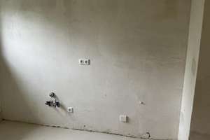 Demnächst frei! 3-Zimmer-Wohnung in Dortmund Wickede – Rauschenbuschstraße 15, 44319 Wickede, Dortmund – Vorschaubild 9