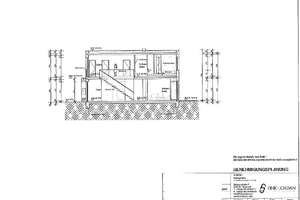 Elegante Stadtvilla mit Wellnessbereich und Galerie in Langenhagen – Die vollständige Adresse der Immobilie erhältst du vom Anbieter., 30851 Langenhagen – Vorschaubild 8