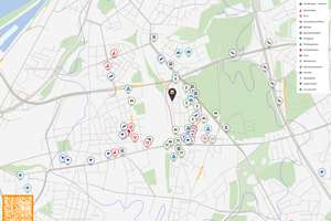 Ein Garten zum Verlieben – Modernisiertes Familienreihenhaus mit Sonnenterrasse in Köln-Höhenberg – Die vollständige Adresse der Immobilie erhältst du vom Anbieter., 51103 Höhenberg, Köln – Vorschaubild 22