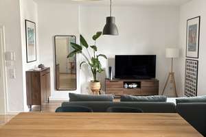 Zuhause mit 2 Zimmern in Düsseldorf – Ackerstraße 142, 40233 Flingern Nord, Düsseldorf – Vorschaubild 5