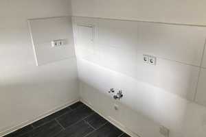 2 Zimmer in Neu-Olvenstedt.... – Rennebogen 32, 39130 Magdeburg – Vorschaubild 4