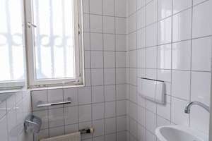 Eigenheim mit Potenzial in Göttingen – Charmante Doppelhaushälfte zum Verkauf – Die vollständige Adresse der Immobilie erhältst du vom Anbieter., 37075 Oststadt, Göttingen – Vorschaubild 10