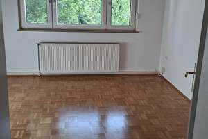 3 Zimmerwohnung in Bielefeld Gellershagen – Die vollständige Adresse der Immobilie erhältst du vom Anbieter., 33613 Schildesche, Bielefeld – Vorschaubild 9