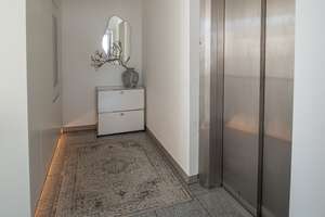 Einfach oben - 
Penthouse in Rheinnähe – Die vollständige Adresse der Immobilie erhältst du vom Anbieter., 53225 Beuel-Mitte, Bonn – Vorschaubild 3
