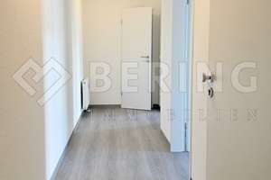 MODERNE EIGENTUMSWOHNUNG  I  SIEGEN-WEIDENAU – Die vollständige Adresse der Immobilie erhältst du vom Anbieter., 57076 Weidenau, Siegen – Vorschaubild 2