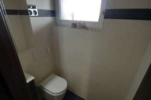 Moderne 3-Zimmer Wohnung in Stuttgart-Fasanenhof – Solferinoweg 20a, 70565 Fasanenhof, Stuttgart – Vorschaubild 10