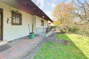 Idyllisches Domizil in Alzenau mit Einliegerwohnung

 – Die vollständige Adresse der Immobilie erhältst du vom Anbieter., 63755 Alzenau – Vorschaubild 20
