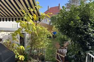 Property thumbnail 10