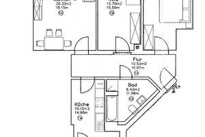 Property thumbnail 17